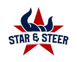 /public/logoimage/1602396786Star and Steer_03.jpg